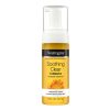 Neutrogena Soothing Clear Turmeric Mousse Cleanser 150ml