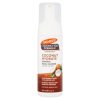 Palmer's Coconut Hydrate Foaming Facial Cleanser 150ml | Buy Online in Kenya – Sterling Cosmetics