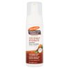 Palmer's Coconut Hydrate Foaming Facial Cleanser 150ml | Buy Online in Kenya – Sterling Cosmetics