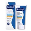 PanOxyl Acne Foaming Wash 10% Benzoyl Peroxide Maximum Strength 5.5 Oz | Buy Online in Kenya – Sterling Cosmetics