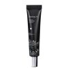 Pyunkang Yul Black Tea Time Reverse Eye Cream 25ml