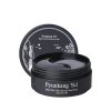 Pyunkang Yul Black Tea Time Reverse Eye Patch 60ea