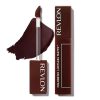 Revlon Colorstay Limitless Matte 5ml | Buy Online in Kenya – Sterling Cosmetics