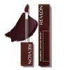 Revlon Colorstay Limitless Matte 5ml | Buy Online in Kenya – Sterling Cosmetics
