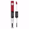 Revlon Colorstay Overtime 16HRS Lipcolor | Buy Online in Kenya – Sterling Cosmetics