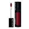 Revlon Colorstay Satin Ink | Buy Online in Kenya – Sterling Cosmetics