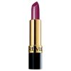 Revlon Super Lustrous Bold Lipstick | Buy Online in Kenya – Sterling Cosmetics