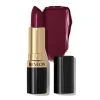 Revlon Super Lustrous Creme Lipstick 4.2g | Buy Online in Kenya – Sterling Cosmetics