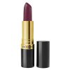 Revlon Super Lustrous Lipstick | Buy Online in Kenya – Sterling Cosmetics