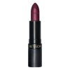 Revlon Super Lustrous Matte Lipstick | Buy Online in Kenya – Sterling Cosmetics