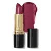 Revlon Super Lustrous Pearl Lipstick 4.2g | Buy Online in Kenya – Sterling Cosmetics