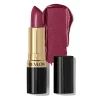 Revlon Super Lustrous Pearl Lipstick 4.2g | Buy Online in Kenya – Sterling Cosmetics