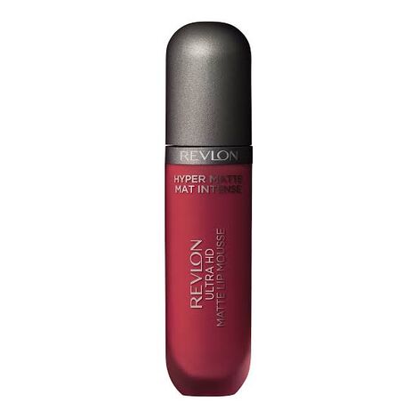 Shop Primary Image Shop Primary Image