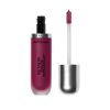 Revlon Ultra HD Matte Lipcolor | Buy Online in Kenya – Sterling Cosmetics