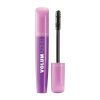 Revlon Volumazing Mascara 9ml