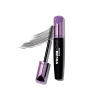 Revlon Volumazing Mascara 9ml