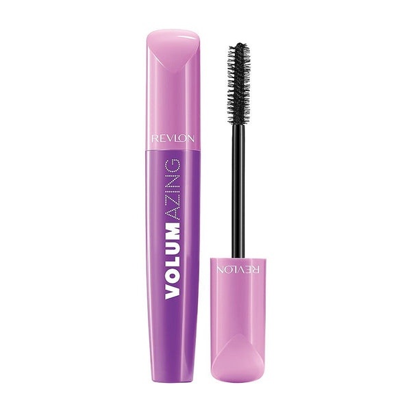 Revlon Volumazing Mascara 9ml