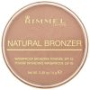 Rimmel Natural Bronzer, 022 Sun Bronze