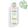 Simple Kind to Skin Eye Make-up Remover 150ml