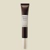 SKIN1004 Centella Probio-Cica Bakuchiol Eye Cream 20ml