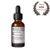 Some By Mi - Galactomyces Pure Vitamin C Glow Serum 30ml