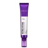 Some By Mi Retinol Intense Advanced Triple Action Eye Cream 30ml