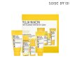 SOME BY MI - YUJA NIACIN ANTI-BLEMISH 30 DAYS BRIGHTENING STARTER KIT