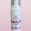Sorano Organics Oil Control Gentle Cleanser Oily Skin 100ml | Buy Online in Kenya – Sterling Cosmetics