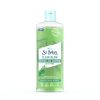 St.Ives Clear Glow Micellar Water Tea Tree 400ml | Buy Online in Kenya – Sterling Cosmetics
