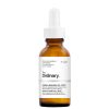 The Ordinary Caffeine Solution 5% + EGCG 30ml