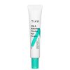 TIAM Vita A Bakuchiol Firming Eye Cream 30ml