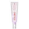 TOCOBO Collagen Brightening Eye Gel Cream 30ml