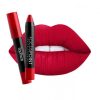 Topface Focus Point Matte Lip Paint | Buy Online in Kenya – Sterling Cosmetics