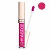 Topface Instyle Extreme Matte Lip Paint | Buy Online in Kenya – Sterling Cosmetics