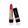 Topface Instyle Matte Lipstick | Buy Online in Kenya – Sterling Cosmetics