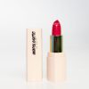 Unapologetic By Betty Lipstick | Buy Online in Kenya – Sterling Cosmetics