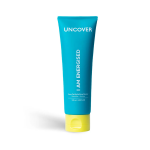 Suggest Product Thumbnail