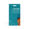 Uncover I am Spotless Pimple Patch