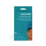 Suggest Product Thumbnail