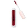 Zaron Matte Lip fix