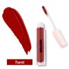 Zaron Matte Lip Fix | Buy Online in Kenya – Sterling Cosmetics