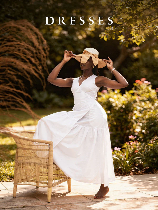 Safari_Category-_Dresses