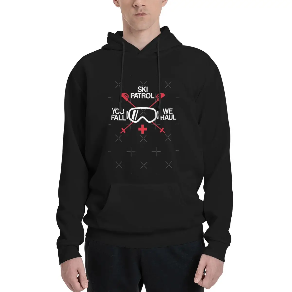 kf-S088765245be54856b4549c1250640643b